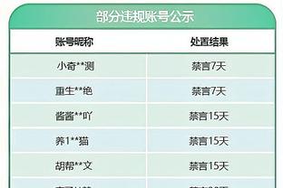 开云最新官网